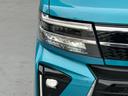 保証　新車保証・まごころ保証　１年間・走行距離無制限付き・７インチナビ・バックカメラ・ドラレコ・ＥＴＣ装備・ＬＥＤヘッドライト装備（東京都）の中古車