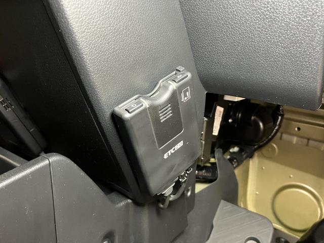 ハイゼットトラックジャンボエクストラ４ＷＤ　サポカーＳワイド適合　ドラレコ　三方開　ゴムマット　ラジオ　エアコン　光軸調整ダイヤル　コーナーセンサー　アイドリングストップ　横滑り防止機能　誤発進抑制機能　アクセサリーソケット（神奈川県）の中古車