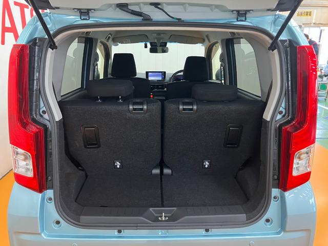 ムーヴＸリミテッドII　ＳＡIIIサポカーＳワイド適合　ドラレコ　ステアリングスイッチ　オートエアコン　Ｐスタート　運転席シートヒーター　アイドリングストップ　誤発進抑制機能　オートハイビーム　ＵＳＢ接続端子　ＥＴＣ　キーフリー（神奈川県）の中古車