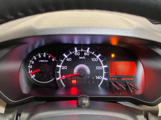 ムーヴＸリミテッドII　ＳＡIIIサポカーＳワイド適合　ドラレコ　ステアリングスイッチ　オートエアコン　Ｐスタート　運転席シートヒーター　アイドリングストップ　誤発進抑制機能　オートハイビーム　ＵＳＢ接続端子　ＥＴＣ　キーフリー（神奈川県）の中古車