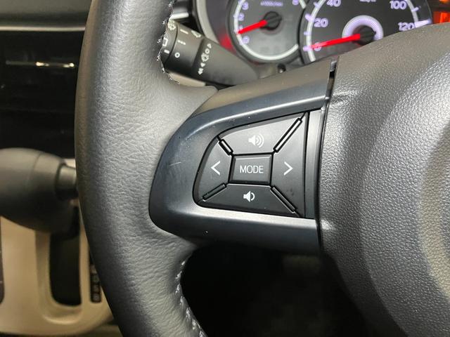 ムーヴＸリミテッドII　ＳＡIIIサポカーＳワイド適合　ドラレコ　ステアリングスイッチ　オートエアコン　Ｐスタート　運転席シートヒーター　アイドリングストップ　誤発進抑制機能　オートハイビーム　ＵＳＢ接続端子　ＥＴＣ　キーフリー（神奈川県）の中古車