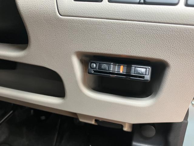 ムーヴＸリミテッドII　ＳＡIIIサポカーＳワイド適合　ドラレコ　ステアリングスイッチ　オートエアコン　Ｐスタート　運転席シートヒーター　アイドリングストップ　誤発進抑制機能　オートハイビーム　ＵＳＢ接続端子　ＥＴＣ　キーフリー（神奈川県）の中古車