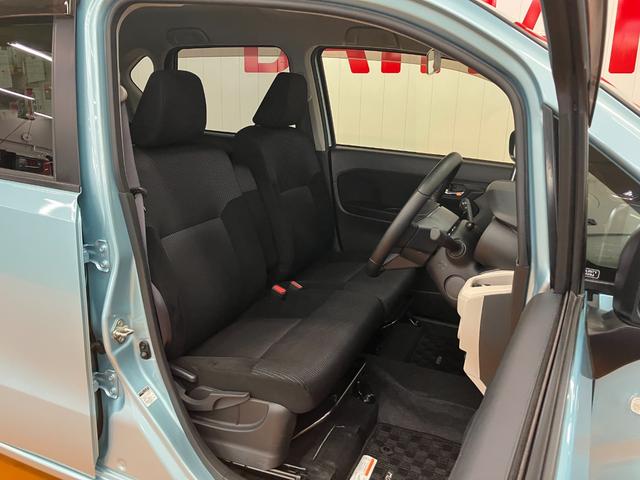 ムーヴＸリミテッドII　ＳＡIIIサポカーＳワイド適合　ドラレコ　ステアリングスイッチ　オートエアコン　Ｐスタート　運転席シートヒーター　アイドリングストップ　誤発進抑制機能　オートハイビーム　ＵＳＢ接続端子　ＥＴＣ　キーフリー（神奈川県）の中古車