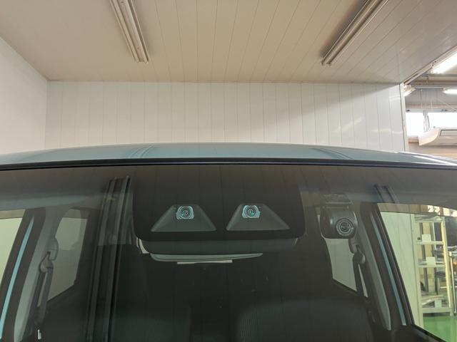 ムーヴＸリミテッドII　ＳＡIIIサポカーＳワイド適合　ドラレコ　ステアリングスイッチ　オートエアコン　Ｐスタート　運転席シートヒーター　アイドリングストップ　誤発進抑制機能　オートハイビーム　ＵＳＢ接続端子　ＥＴＣ　キーフリー（神奈川県）の中古車