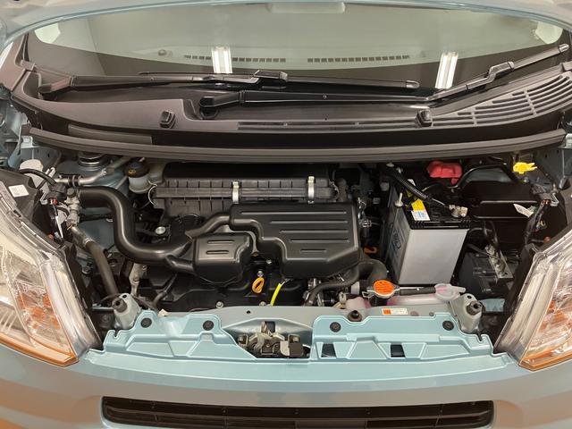 ムーヴＸリミテッドII　ＳＡIIIサポカーＳワイド適合　ドラレコ　ステアリングスイッチ　オートエアコン　Ｐスタート　運転席シートヒーター　アイドリングストップ　誤発進抑制機能　オートハイビーム　ＵＳＢ接続端子　ＥＴＣ　キーフリー（神奈川県）の中古車