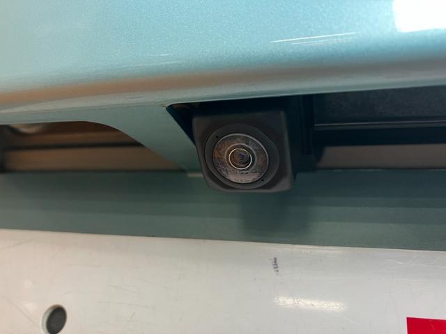 ムーヴＸリミテッドII　ＳＡIIIサポカーＳワイド適合　ドラレコ　ステアリングスイッチ　オートエアコン　Ｐスタート　運転席シートヒーター　アイドリングストップ　誤発進抑制機能　オートハイビーム　ＵＳＢ接続端子　ＥＴＣ　キーフリー（神奈川県）の中古車