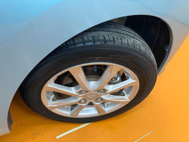 ムーヴＸリミテッドII　ＳＡIIIサポカーＳワイド適合　ドラレコ　ステアリングスイッチ　オートエアコン　Ｐスタート　運転席シートヒーター　アイドリングストップ　誤発進抑制機能　オートハイビーム　ＵＳＢ接続端子　ＥＴＣ　キーフリー（神奈川県）の中古車