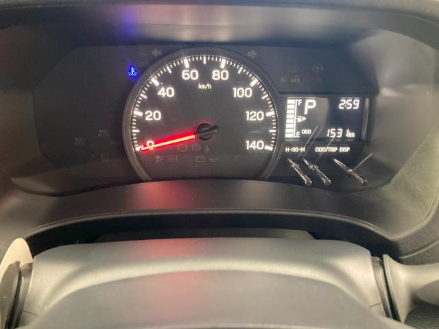 ハイゼットカーゴDXサポカーSワイド適合 ラジオ エアコン アクセサリーソケット コーナーセンサー アイドリングストップ 光軸調整ダイヤル 横滑り防止機能 誤発進抑制機能 パワーウインドウ キーレス(神奈川県)の中古車