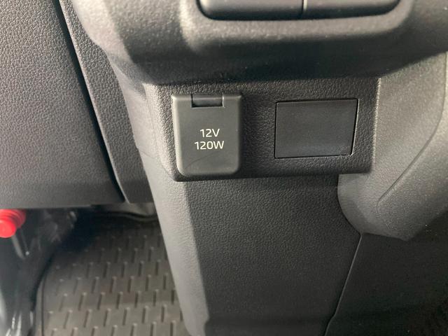 ハイゼットカーゴDXサポカーSワイド適合 ラジオ エアコン アクセサリーソケット コーナーセンサー アイドリングストップ 光軸調整ダイヤル 横滑り防止機能 誤発進抑制機能 パワーウインドウ キーレス(神奈川県)の中古車