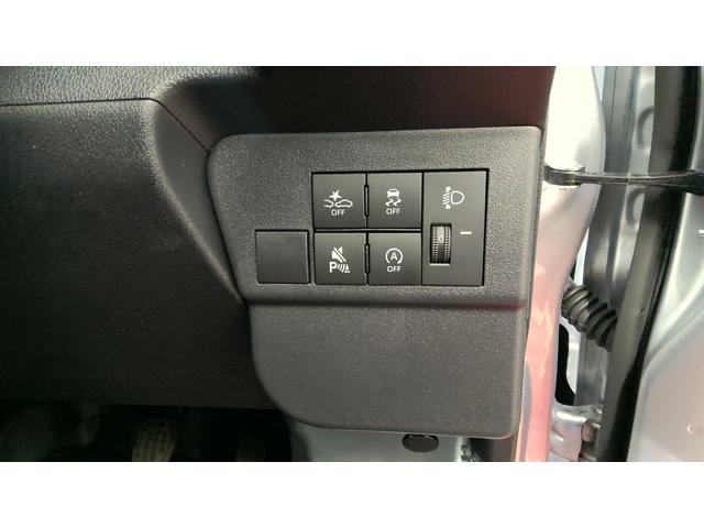ハイゼットカーゴＤＸサポカーＳワイド適合　ラジオ　エアコン　アクセサリーソケット　コーナーセンサー　アイドリングストップ　光軸調整ダイヤル　横滑り防止機能　誤発進抑制機能　パワーウインドウ　キーレス（神奈川県）の中古車