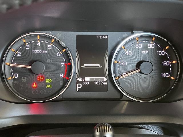 ムーヴRSサポカーSワイド適合 両側オートスライドドア 全車速追従機能付ACC ステアリングスイッチ USB接続端子 電動パーキングブレーキ Pスタート コーナーセンサー キーフリー(神奈川県)の中古車