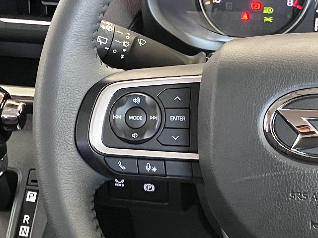 ムーヴRSサポカーSワイド適合 両側オートスライドドア 全車速追従機能付ACC ステアリングスイッチ USB接続端子 電動パーキングブレーキ Pスタート コーナーセンサー キーフリー(神奈川県)の中古車