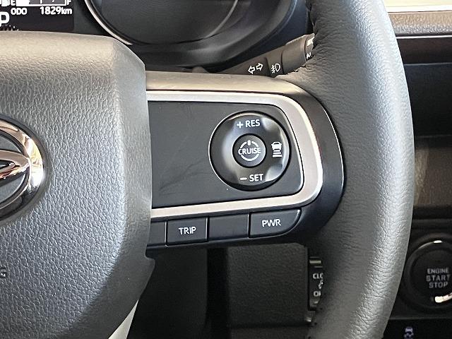 ムーヴRSサポカーSワイド適合 両側オートスライドドア 全車速追従機能付ACC ステアリングスイッチ USB接続端子 電動パーキングブレーキ Pスタート コーナーセンサー キーフリー(神奈川県)の中古車