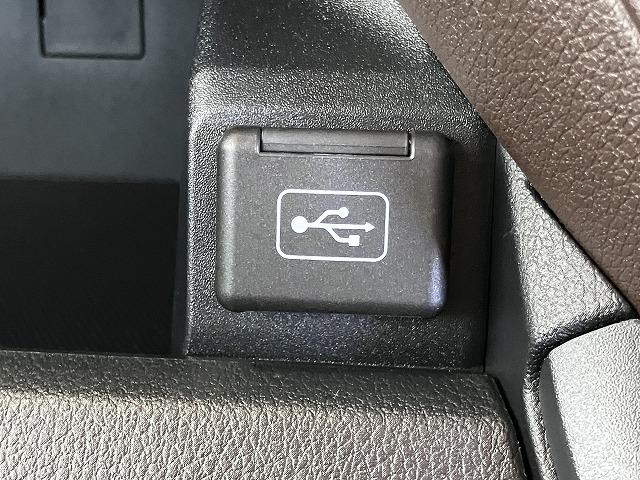 ムーヴRSサポカーSワイド適合 両側オートスライドドア 全車速追従機能付ACC ステアリングスイッチ USB接続端子 電動パーキングブレーキ Pスタート コーナーセンサー キーフリー(神奈川県)の中古車