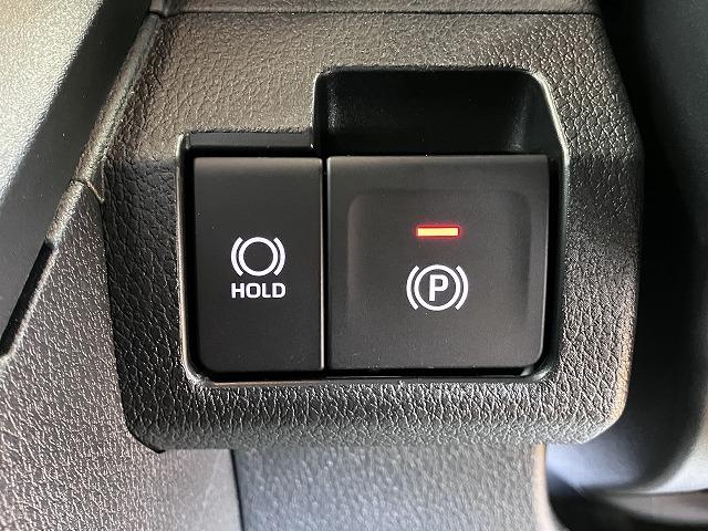 ムーヴRSサポカーSワイド適合 両側オートスライドドア 全車速追従機能付ACC ステアリングスイッチ USB接続端子 電動パーキングブレーキ Pスタート コーナーセンサー キーフリー(神奈川県)の中古車