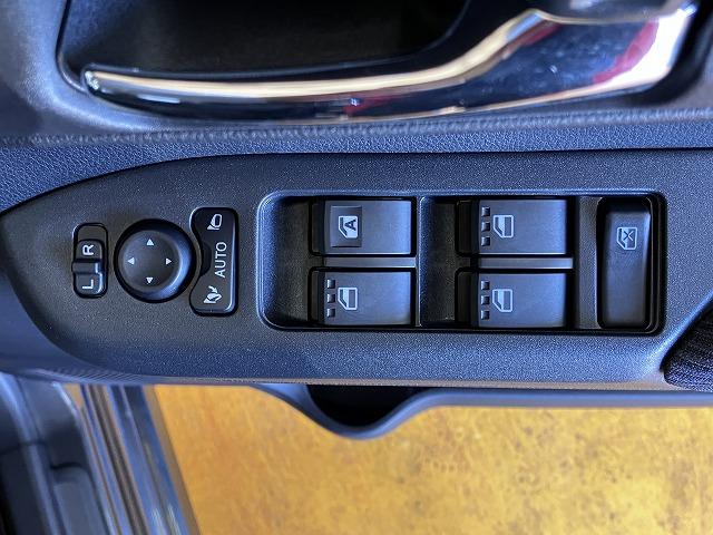 ムーヴRSサポカーSワイド適合 両側オートスライドドア 全車速追従機能付ACC ステアリングスイッチ USB接続端子 電動パーキングブレーキ Pスタート コーナーセンサー キーフリー(神奈川県)の中古車