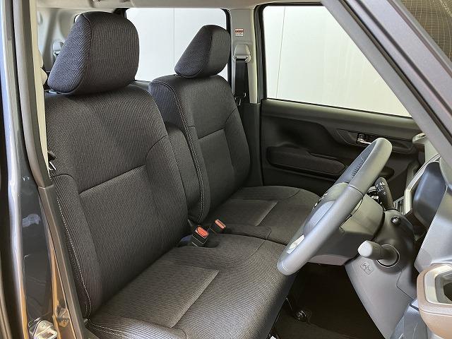 ムーヴRSサポカーSワイド適合 両側オートスライドドア 全車速追従機能付ACC ステアリングスイッチ USB接続端子 電動パーキングブレーキ Pスタート コーナーセンサー キーフリー(神奈川県)の中古車