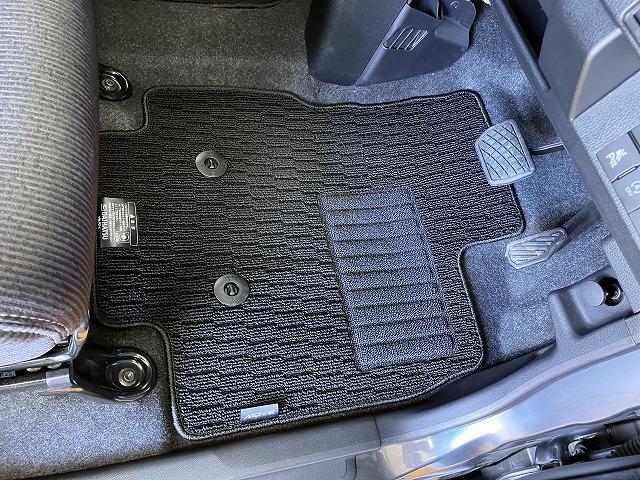 ムーヴRSサポカーSワイド適合 両側オートスライドドア 全車速追従機能付ACC ステアリングスイッチ USB接続端子 電動パーキングブレーキ Pスタート コーナーセンサー キーフリー(神奈川県)の中古車