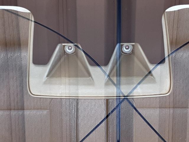 ムーヴRSサポカーSワイド適合 両側オートスライドドア 全車速追従機能付ACC ステアリングスイッチ USB接続端子 電動パーキングブレーキ Pスタート コーナーセンサー キーフリー(神奈川県)の中古車