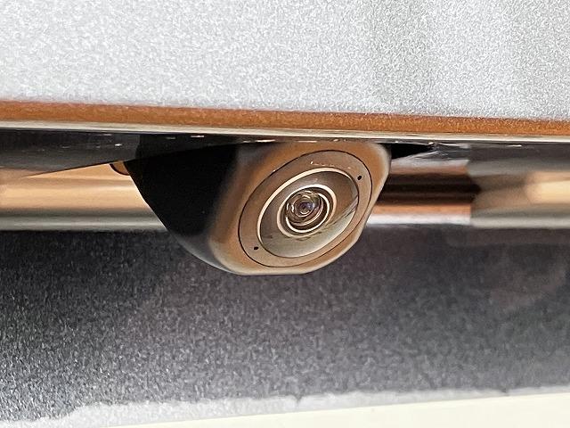 ムーヴRSサポカーSワイド適合 両側オートスライドドア 全車速追従機能付ACC ステアリングスイッチ USB接続端子 電動パーキングブレーキ Pスタート コーナーセンサー キーフリー(神奈川県)の中古車