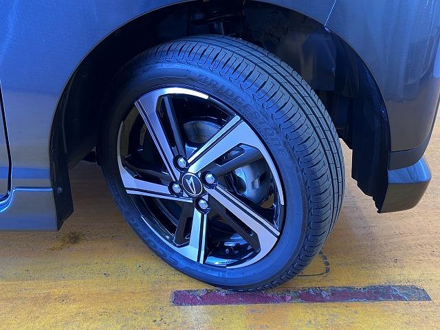 ムーヴRSサポカーSワイド適合 両側オートスライドドア 全車速追従機能付ACC ステアリングスイッチ USB接続端子 電動パーキングブレーキ Pスタート コーナーセンサー キーフリー(神奈川県)の中古車