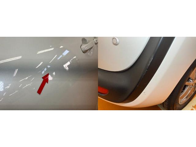 シエンタＧ衝突被害軽減ブレーキシステム　ドラレコ　全周囲カメラ　ステアリングスイッチ　両側オートスライドドア　ステアリングヒーター　シートヒーター　ＵＳＢ接続端子　Ｐスタート　レーンアシスト　キーフリー（神奈川県）の中古車