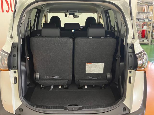 シエンタＧ衝突被害軽減ブレーキシステム　ドラレコ　全周囲カメラ　ステアリングスイッチ　両側オートスライドドア　ステアリングヒーター　シートヒーター　ＵＳＢ接続端子　Ｐスタート　レーンアシスト　キーフリー（神奈川県）の中古車