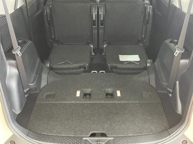 シエンタＧ衝突被害軽減ブレーキシステム　ドラレコ　全周囲カメラ　ステアリングスイッチ　両側オートスライドドア　ステアリングヒーター　シートヒーター　ＵＳＢ接続端子　Ｐスタート　レーンアシスト　キーフリー（神奈川県）の中古車