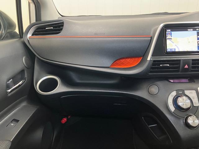 シエンタＧ衝突被害軽減ブレーキシステム　ドラレコ　全周囲カメラ　ステアリングスイッチ　両側オートスライドドア　ステアリングヒーター　シートヒーター　ＵＳＢ接続端子　Ｐスタート　レーンアシスト　キーフリー（神奈川県）の中古車