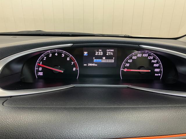 シエンタＧ衝突被害軽減ブレーキシステム　ドラレコ　全周囲カメラ　ステアリングスイッチ　両側オートスライドドア　ステアリングヒーター　シートヒーター　ＵＳＢ接続端子　Ｐスタート　レーンアシスト　キーフリー（神奈川県）の中古車