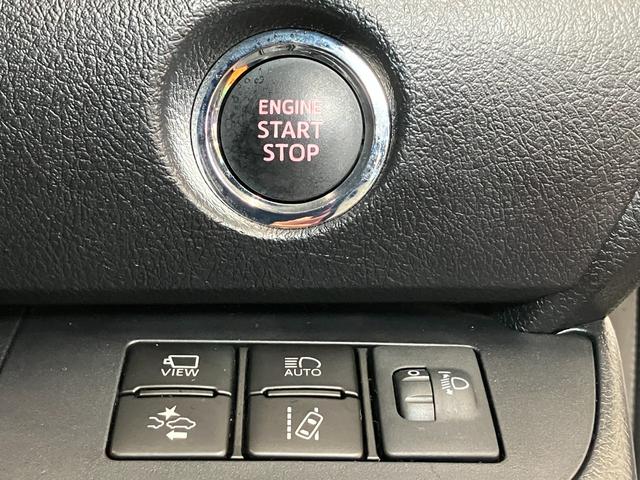 シエンタＧ衝突被害軽減ブレーキシステム　ドラレコ　全周囲カメラ　ステアリングスイッチ　両側オートスライドドア　ステアリングヒーター　シートヒーター　ＵＳＢ接続端子　Ｐスタート　レーンアシスト　キーフリー（神奈川県）の中古車