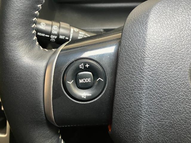 シエンタＧ衝突被害軽減ブレーキシステム　ドラレコ　全周囲カメラ　ステアリングスイッチ　両側オートスライドドア　ステアリングヒーター　シートヒーター　ＵＳＢ接続端子　Ｐスタート　レーンアシスト　キーフリー（神奈川県）の中古車