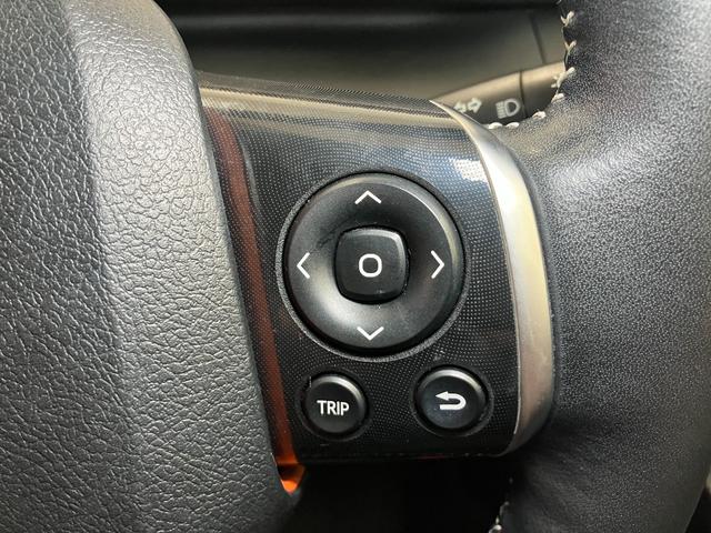 シエンタＧ衝突被害軽減ブレーキシステム　ドラレコ　全周囲カメラ　ステアリングスイッチ　両側オートスライドドア　ステアリングヒーター　シートヒーター　ＵＳＢ接続端子　Ｐスタート　レーンアシスト　キーフリー（神奈川県）の中古車