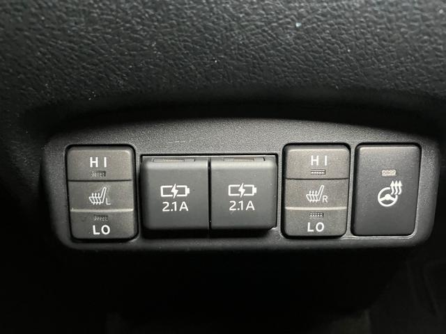 シエンタＧ衝突被害軽減ブレーキシステム　ドラレコ　全周囲カメラ　ステアリングスイッチ　両側オートスライドドア　ステアリングヒーター　シートヒーター　ＵＳＢ接続端子　Ｐスタート　レーンアシスト　キーフリー（神奈川県）の中古車