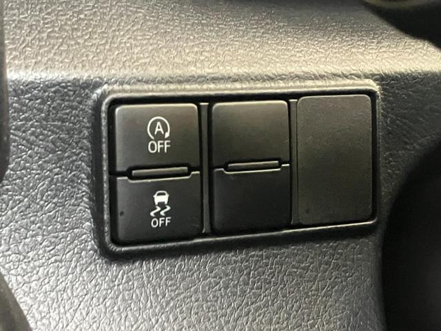 シエンタＧ衝突被害軽減ブレーキシステム　ドラレコ　全周囲カメラ　ステアリングスイッチ　両側オートスライドドア　ステアリングヒーター　シートヒーター　ＵＳＢ接続端子　Ｐスタート　レーンアシスト　キーフリー（神奈川県）の中古車