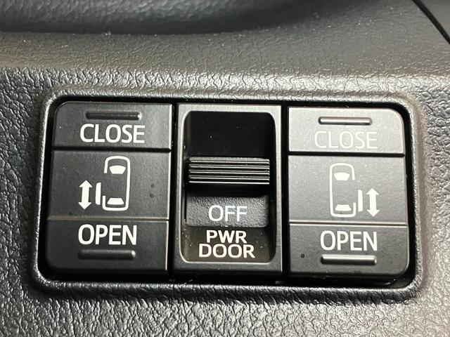 シエンタＧ衝突被害軽減ブレーキシステム　ドラレコ　全周囲カメラ　ステアリングスイッチ　両側オートスライドドア　ステアリングヒーター　シートヒーター　ＵＳＢ接続端子　Ｐスタート　レーンアシスト　キーフリー（神奈川県）の中古車