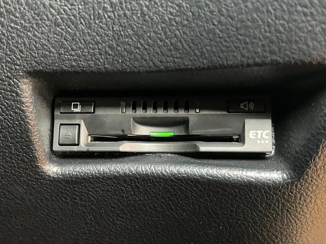 シエンタＧ衝突被害軽減ブレーキシステム　ドラレコ　全周囲カメラ　ステアリングスイッチ　両側オートスライドドア　ステアリングヒーター　シートヒーター　ＵＳＢ接続端子　Ｐスタート　レーンアシスト　キーフリー（神奈川県）の中古車