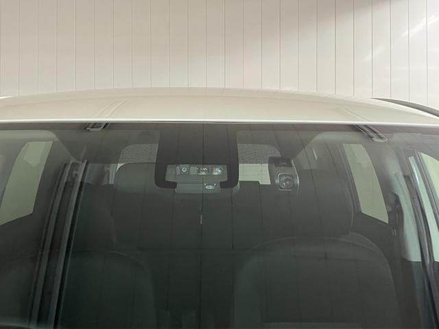 シエンタＧ衝突被害軽減ブレーキシステム　ドラレコ　全周囲カメラ　ステアリングスイッチ　両側オートスライドドア　ステアリングヒーター　シートヒーター　ＵＳＢ接続端子　Ｐスタート　レーンアシスト　キーフリー（神奈川県）の中古車