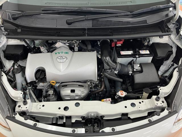 シエンタＧ衝突被害軽減ブレーキシステム　ドラレコ　全周囲カメラ　ステアリングスイッチ　両側オートスライドドア　ステアリングヒーター　シートヒーター　ＵＳＢ接続端子　Ｐスタート　レーンアシスト　キーフリー（神奈川県）の中古車