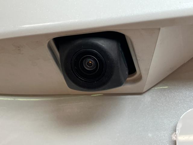 シエンタＧ衝突被害軽減ブレーキシステム　ドラレコ　全周囲カメラ　ステアリングスイッチ　両側オートスライドドア　ステアリングヒーター　シートヒーター　ＵＳＢ接続端子　Ｐスタート　レーンアシスト　キーフリー（神奈川県）の中古車