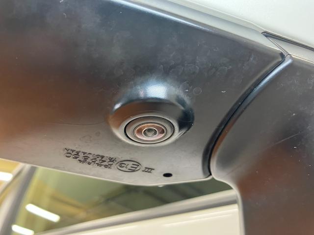 シエンタＧ衝突被害軽減ブレーキシステム　ドラレコ　全周囲カメラ　ステアリングスイッチ　両側オートスライドドア　ステアリングヒーター　シートヒーター　ＵＳＢ接続端子　Ｐスタート　レーンアシスト　キーフリー（神奈川県）の中古車