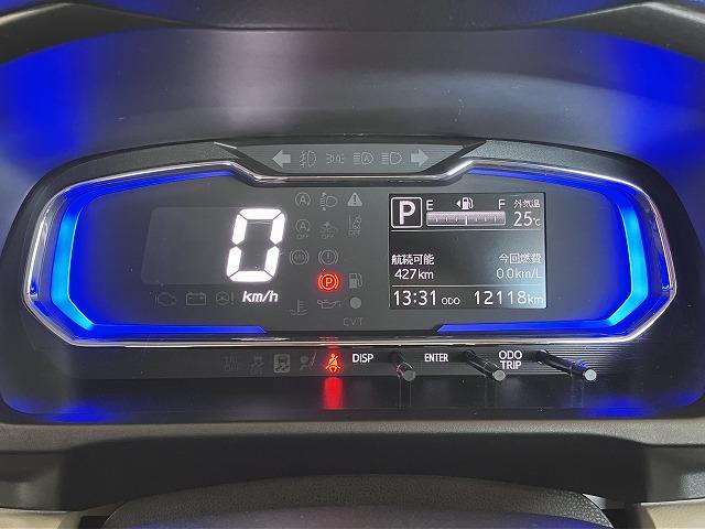 ミライースＧ　リミテッドＳＡIII　ＣＤチューナー　電動格納ミラーサポカーＳワイド適合　ＣＤチューナー　オートエアコン　コーナーセンサー　オートハイビーム　アイドリングストップ　横滑り防止機能　誤発進抑制機能　電動格納ミラー　パワーウインドウ　Ｂカメラ　キーレス（神奈川県）の中古車