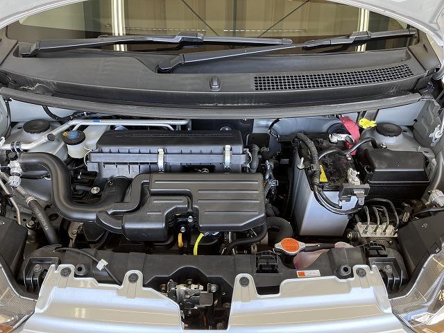 ミライースＧ　リミテッドＳＡIII　ＣＤチューナー　電動格納ミラーサポカーＳワイド適合　ＣＤチューナー　オートエアコン　コーナーセンサー　オートハイビーム　アイドリングストップ　横滑り防止機能　誤発進抑制機能　電動格納ミラー　パワーウインドウ　Ｂカメラ　キーレス（神奈川県）の中古車