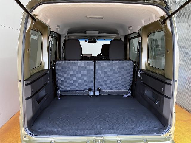 アトレーＲＳサポカーＳワイド適合　ドラレコ　Ｂカメラ　ステアリングスイッチ　全車速追従機能付ＡＣＣ　両側オートスライドドア　ディスプレイオーディオ　Ｐスタート　コーナーセンサー　電動格納ミラー　キーフリー（神奈川県）の中古車
