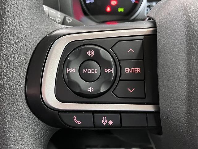 アトレーＲＳサポカーＳワイド適合　ドラレコ　Ｂカメラ　ステアリングスイッチ　全車速追従機能付ＡＣＣ　両側オートスライドドア　ディスプレイオーディオ　Ｐスタート　コーナーセンサー　電動格納ミラー　キーフリー（神奈川県）の中古車