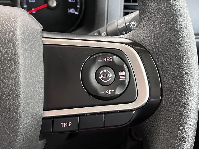 アトレーＲＳサポカーＳワイド適合　ドラレコ　Ｂカメラ　ステアリングスイッチ　全車速追従機能付ＡＣＣ　両側オートスライドドア　ディスプレイオーディオ　Ｐスタート　コーナーセンサー　電動格納ミラー　キーフリー（神奈川県）の中古車