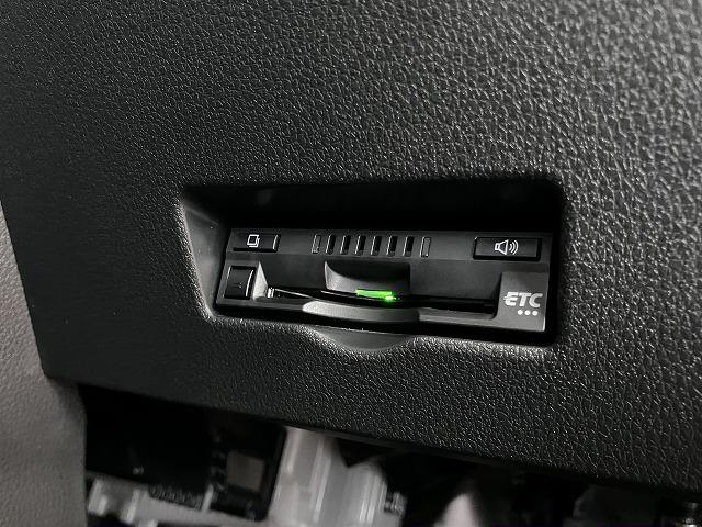 アトレーＲＳサポカーＳワイド適合　ドラレコ　Ｂカメラ　ステアリングスイッチ　全車速追従機能付ＡＣＣ　両側オートスライドドア　ディスプレイオーディオ　Ｐスタート　コーナーセンサー　電動格納ミラー　キーフリー（神奈川県）の中古車