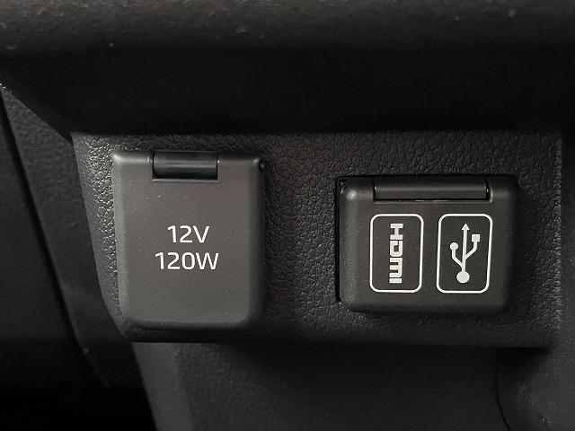 アトレーＲＳサポカーＳワイド適合　ドラレコ　Ｂカメラ　ステアリングスイッチ　全車速追従機能付ＡＣＣ　両側オートスライドドア　ディスプレイオーディオ　Ｐスタート　コーナーセンサー　電動格納ミラー　キーフリー（神奈川県）の中古車