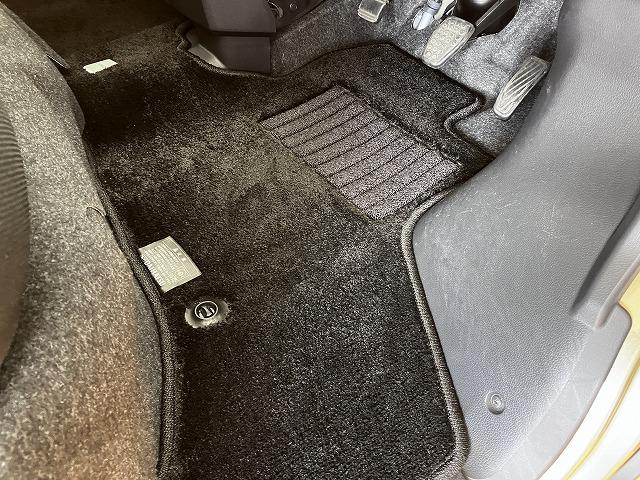 アトレーＲＳサポカーＳワイド適合　ドラレコ　Ｂカメラ　ステアリングスイッチ　全車速追従機能付ＡＣＣ　両側オートスライドドア　ディスプレイオーディオ　Ｐスタート　コーナーセンサー　電動格納ミラー　キーフリー（神奈川県）の中古車