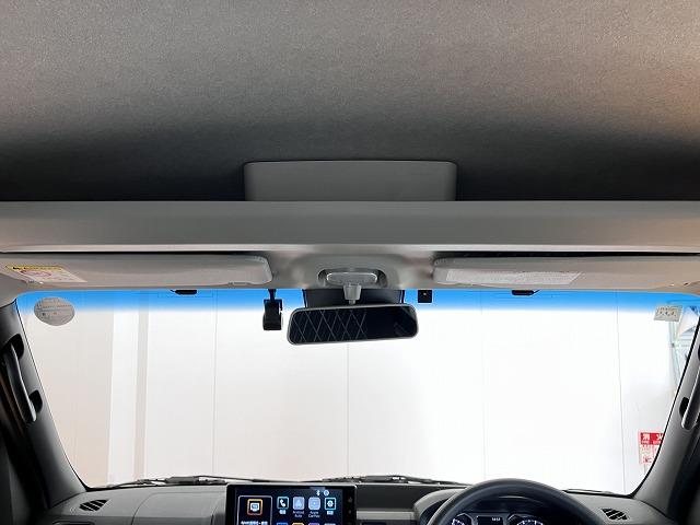 アトレーＲＳサポカーＳワイド適合　ドラレコ　Ｂカメラ　ステアリングスイッチ　全車速追従機能付ＡＣＣ　両側オートスライドドア　ディスプレイオーディオ　Ｐスタート　コーナーセンサー　電動格納ミラー　キーフリー（神奈川県）の中古車